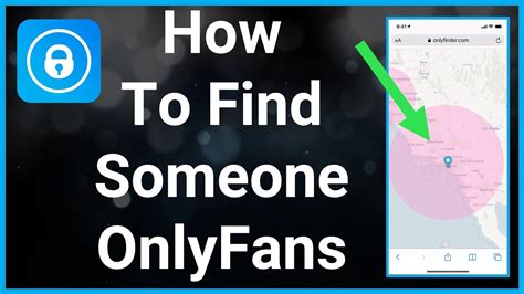 can you find local onlyfans users|How To Search On OnlyFans And Find Any User or。